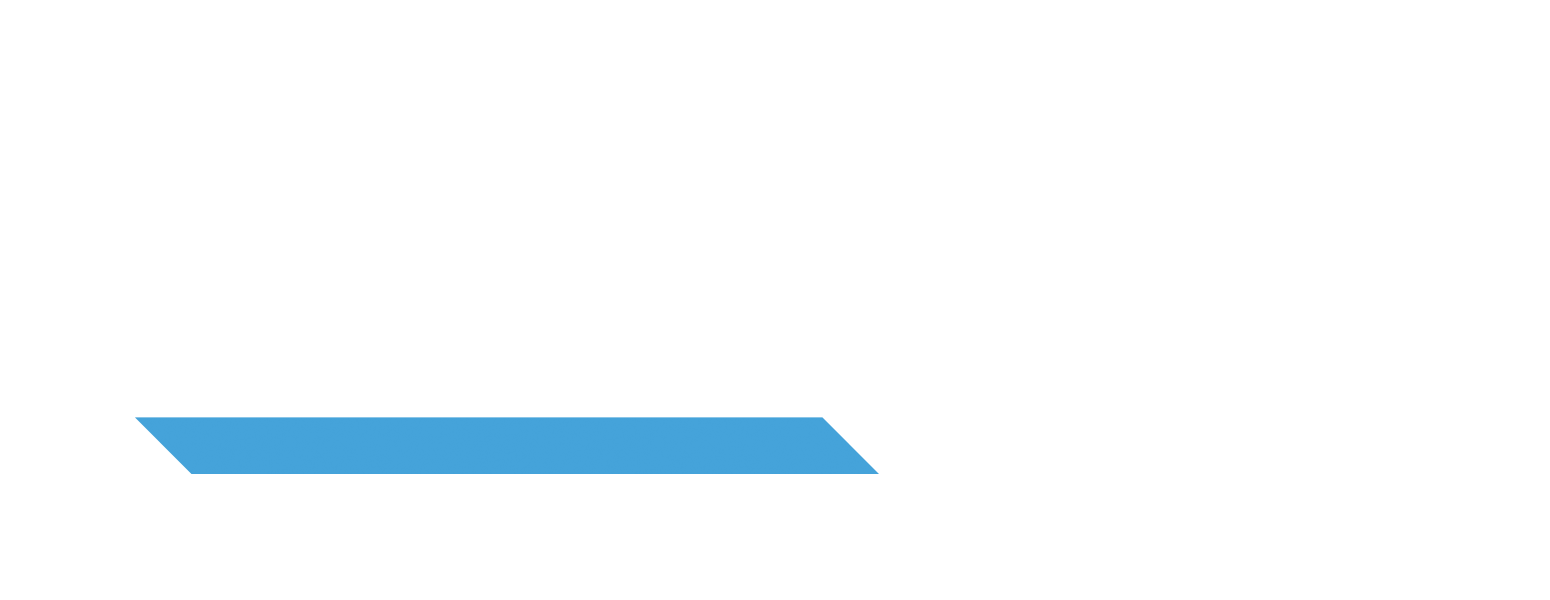 医療機器管理システム HITOTSU ロゴ