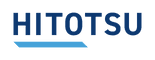 医療機器管理システム HITOTSU ロゴ